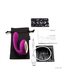 LELO Tara pāru vibrators